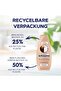 Repairing and Care Shampoo, Repair&Pflege 400 ml - 8