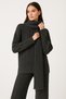Atkili Knitwear Suit - 5
