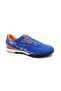 27882 حذاء Astroturf للرجال - 6