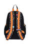 Primary School Bag, Pencil Bag - 4