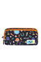 Primary School Bag, Pencil Bag - 6