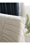 High-quality chair cover, cover, elastic, washable, elastic 1 piece - 6