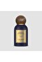 ACQUA INTENSE EAU DE PARFUM 100 ML أكوا أنتنس - 2