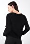 Knitted Knitwear Sweater (B20-18836) - 4