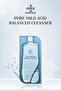 Daily Mild Acidic Facial Cleanser - 2
