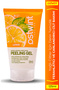 Ostwınt Peelıng Gel ( Lemon ) 125ml.