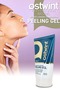Peeling Jel Klasik 125 ml - 2