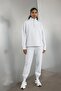 Fit Standard Fit Jogger Sweatpants Ankle Length Skuba Diver C9382Ax24Au