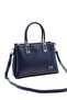 Laci - Laci Sp1000 Women's Handbag - 8