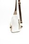 - S.Nut Sp959 Women's Waist Bag - 6