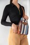 Mix - Taba Sp959 Women's Waist Bag - 2