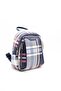 Laci - Laci SP906 Women's Backpack - 2