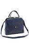 Laci - Laci Sp706 Women's Handbag - 6