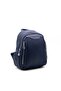Laci - Laci SP906 Women's Backpack - 3