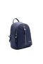 Laci - Laci Sp901 Women's Backpack - 3