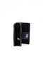Laci - Laci Sp928 Women's Wallet & Card Holder - 6