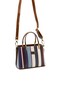 Mix - Taba Sp987 Women's Handbag - 6