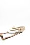 - S.Nut Sp959 Women's Waist Bag - 7