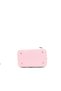 Lila - Pink Sp967 Women's Crossbody Bag - 6