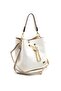 - S.Nut Sp967 Women's Crossbody Bag - 3