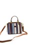 Mix - Taba Sp987 Women's Handbag - 7