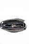 Cream - Tan Sp910 Women's Crossbody Bag - 7