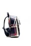 Laci - Laci Sp901 Women's Backpack - 4