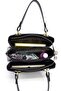 Laci - Laci Sp972 Women's Handbag - 8