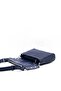 Laci - Laci Sp963 Women's Crossbody Bag - 8