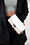 - S.Nut Sp979 Women's Wallet & Card Holder - 2