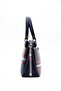Laci - Laci Sp972 Women's Handbag - 3