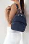 Laci - Laci Sp945 Women's Backpack