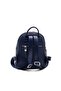 Laci - Laci Sp901 Women's Backpack - 5