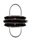 Laci - Laci Sp913 Women's Handbag - 7