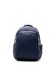 Laci - Laci SP906 Women's Backpack - 2
