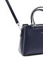 Laci - Laci Sp913 Women's Handbag - 6