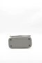 White - A.Gray Sp838 Women's Crossbody Bag - 5