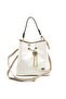 - S.Nut Sp967 Women's Crossbody Bag - 2