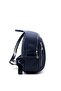 Laci - Laci SP906 Women's Backpack - 4