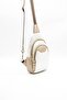 - S.Nut Sp959 Women's Waist Bag - 4