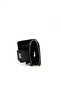 Black - Black Sp935 Women's Wallet & Card Holder - 6