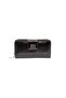 Black - S.Nut Sp928 Women's Wallet & Card Holder - 5