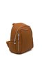Silver & Polo Taba - Rucsac de damă Taba Sp906 - 4