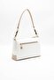 - S.Nut Sp910 Women's Crossbody Bag - 6