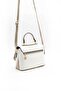 - S.Nut Sp838 Women's Crossbody Bag - 6