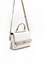 - S.Nut Sp838 Women's Crossbody Bag - 4