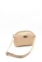 Nut - Nut Sp765 Women's Crossbody Bag - 5