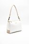 - S.Nut Sp910 Women's Crossbody Bag - 4