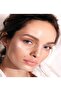 Glow Cherie Highlight 01 Light - مضيء سائل 3600523705450 - 5