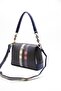 Laci F. - Laci Sp910 Women's Crossbody Bag - 5